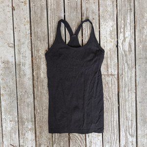 Lululemon Ebb to Street Tank
